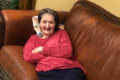 WEBSITE-BOBBIE